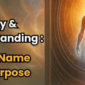 Numerology & Personal Branding: Align Your Name with Life Purpose